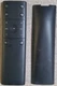 Original Vizio XRT132 TV Remote Control
