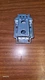 VIZIO RIGHT METAL STAND HOLDER X15T2942-101 FOR MODELS D50-F1 & D55-F1