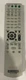 OEM Original Sony RM-ADU001 AV System Remote for DAV-DX150 -DX170 -DX250 -DZ100