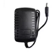 12V MAINS FOR PROTRON PDS758LP DVD PLAYER AC Adapter POWER SUPPLY CHARGER PLUG