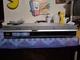 Sony RDR-VX530 DVD Recorder/VCR Combo