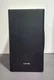 Samsung PS-WR65D 28W HW-R650 & HW-R550 Compatible Wireless Powered Subwoofer
