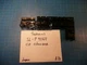 Technics SL-P9064 CD Changer Replacement Parts Control Push Buttons