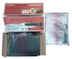NEW Magnavox DTV Digital To Analog TV Converter TB100MW9 NEW IN BOX NIB