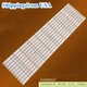 LED Backlight strips(10) For Vizio D60-D3 E60-E3 SVG600A30_Rev00 SVG600A25_Rev01