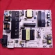 Hisense 60H6E Power Supply Board RSAG7.820.7707 ROH