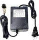 17VAC 1500Ma Power Adapter 3-Pin Connector Plug for Yamaha Mixer Mg10Xu Mg10Xuf