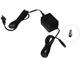 AC Adapter for Behringer PSU5-UL, PSU5-UK, PSU5-EU, PSU5-JP Power Supply