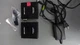Binary B-520-RX-230-IR, TX Binary HDMI Extender Receiver/ Extender Kit
