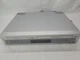 Sony DVD Player Video Cassette Recorder SLV-D100 Tested read description 