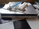 Panasonic DMR-ES20 DVD Recorder DVD-Ram DVD-R DVD-RW+R+RW -NEW No Box 