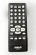 Genuine RCA Remote RCR198DC1 DRC275 DRC279 DRC279BK DRC275A with battery