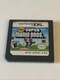 New Super Mario Bros. (Nintendo DS, 2006) - CARTRIDGE ONLY - TESTED!