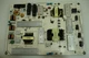 09-70CAR0Q0-00 Vizio Power Supply (1P-1181X00-1010) for V705-G3 