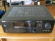 Yamaha HTR-5940 - 6.1 Ch 630w Amp Receiver w Digital Optical Coaxial No Remote