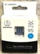 AUDIO TECHNICA ORIGINAL AT-VMN95C Stylus Fits AT-VM95C Pointe de lecture *SEALED