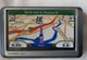 Garmin Nuvi 260w Touchscreen GPS Navigation Unit w/ Charging Cable Bundle WORKS