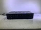 TOA 900 Series II Mixer Amplifier Model A-903MK2 - NG O1C