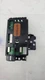 LG 65&rdquo; OLED TV Model OLED65C9AUA WiFi Board ABA77308203