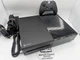 Xbox One 1540 500GB Console Bundle & Accessories - Fully Refurbished Fast Ship