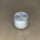 Sony DAV-DX150 Home Theater System Receiver Replacement Volume Knob Part