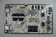 EAY64888601 LG Power Supply PLDL-L708A for 86UK6570PUB  86UK7570PUB 86UK6570AUA