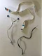 LG 55UM6950DUB RIBBON/WIRE BUNDLE