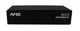 Amx Solecis Avb-da-rgbhv-0102 1:2 Rgbhv Hd-15 Distribution Amplifier
