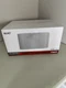 Legrand Nuvo NV-20D5-WH Series Two 5.25" Outdoor Speakers White