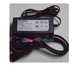 1 Pc. New For MENB1010A0603F02 Analyser Power Adapter Charger W/ Power Cord
