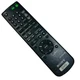 SONY RMT-D116A DVD Remote Control Black for DVP-S350 DVP-S36 DVP-S360 DVP-S363