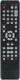 New Remote Control For Magnavox MWR20V6 RZV427MG9A ZV457MG9A DVD Recorder