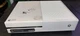 MICROSOFT XBOX ONE 1540