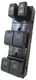 SWITCHDOCTOR Window Master Switch for 2009-2014 Nissan Maxima