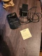 Casio TV-470B