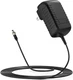 AC/DC Adapter with Screw Locking Plug for Datavideo VP-445 VP-597 VP-737 VP-840