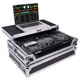 ATA Road Case for Pioneer DDJ-REV1 Controller
