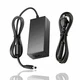 AC Adapter For Samsung HW-R550/ZA HW-R550/ZC HW-R550/XD DC Charger Power Supply