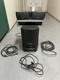 BOSE AV3-2-1 II Media Center PS3-2-1 II Powered Speaker System Bundle No Remote