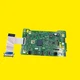 Samsung 32" s32dg502en Main Board  #5333 z65/ 190