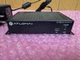 Atlona AT-HDR-EX-70-2PS-TX Transmitter HDMI w/AC Adapter