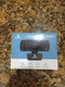 NexiGo N930AF Webcam with Software Control Stereo Microphone & Privacy Cover