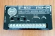 RDL ST-MX3 Three Input One Output Line Level Mixing Amplifier