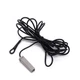 FM Antenna New For SONY STR-DA3300ES STR-DA5400ES STR-DA5500ES STR-DA5600ES
