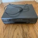 Samsung VR5608 Video Cassette Recorder  *No Remote* Tested And Working