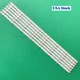 LED Strips for TCL 65L680 4C-LB6508-HR01J 65HR330M08A1 65S421 65S425 65S423