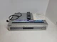 SONY DVD / VCR Player, Model SLV-D100 Tested, Includes non-working remote