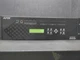 AMX enova DVX-3155HD-T (78-191-8.25)