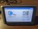 Garmin NUVI 260W GPS Navigation System with Vehicle Charging Cord&nbsp;