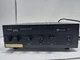 Paso 3000 series T3130BGM Muzak Amp Amplifier Music 